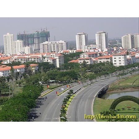 Lắp đặt camera quan sát tại quận Hà Đông